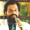 K.J.Yesudas