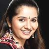 Mahathi