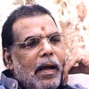 Malaysia Vasudevan