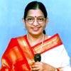 P Susheela