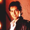 Rohan Kapoor
