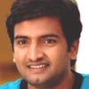 Santhanam Santhanam