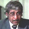 Satyen Kappu