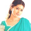 Sneha