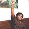 Sumeet Kumar