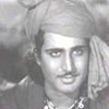 Trilok Kapoor Trilok Kapoor