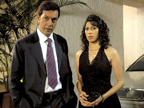 rajat kapoor 8