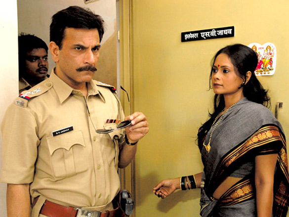 pawan malhotra 4