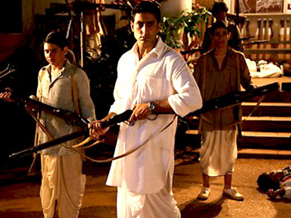 abhishek bachchan 121