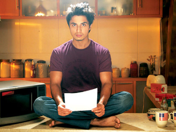 ali zafar 28