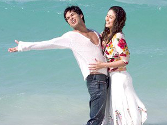 shahid kapoorkareena kapoor 20