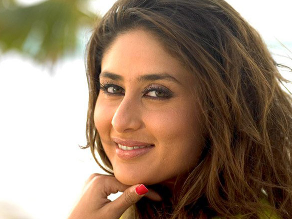 kareena kapoor 347