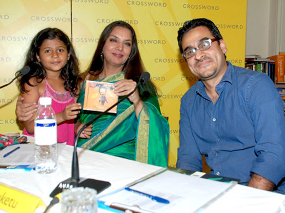 launch of loins of punjab presents dvd 4