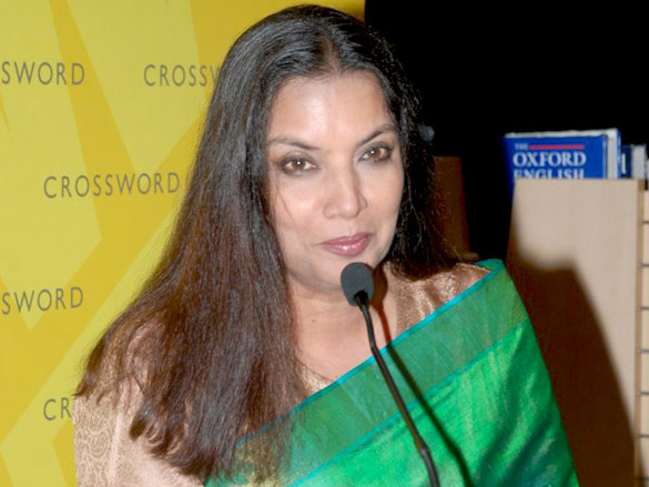 launch of loins of punjab presents dvd 5
