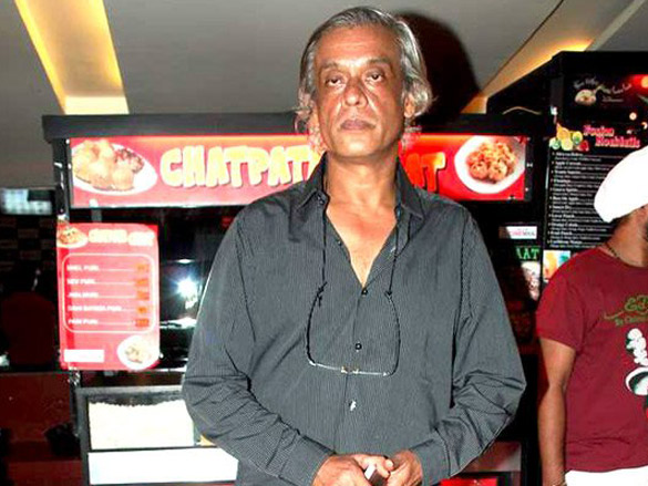 premiere of shutter island 3