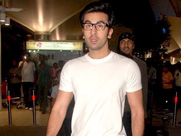 ranbir katrina and arjun return from raajneeti dubai promotions 8