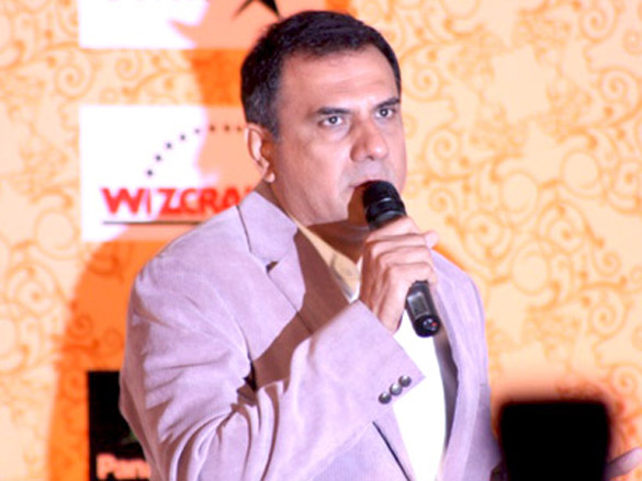 the first media briefing of iifa awards 2010 in sri lanka 4