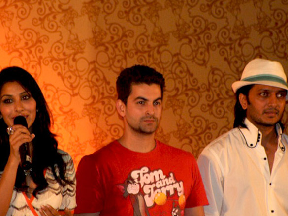 the first media briefing of iifa awards 2010 in sri lanka 5