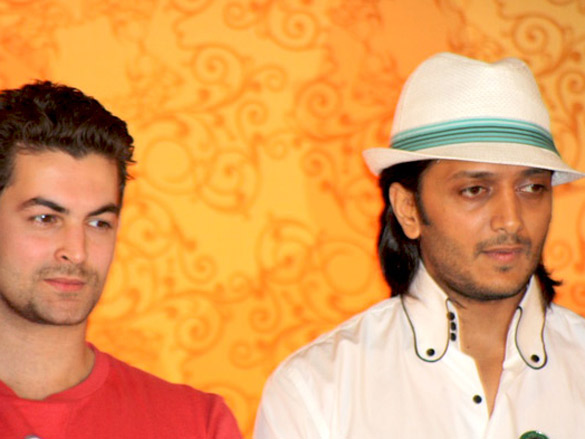 the first media briefing of iifa awards 2010 in sri lanka 10