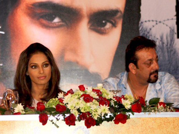 press conference of lamhaa at iifa sri lanka 4