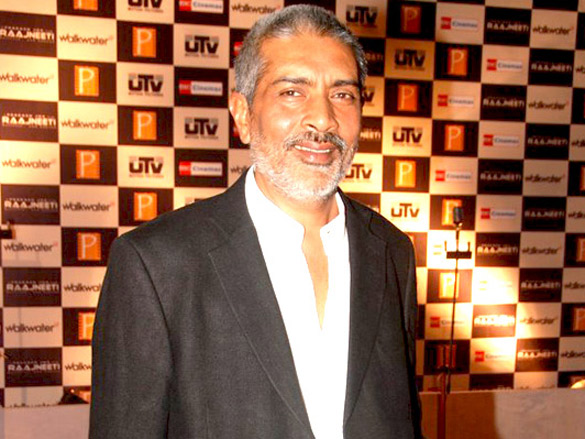 premiere of raajneeti 8