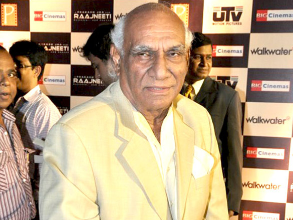 premiere of raajneeti 11