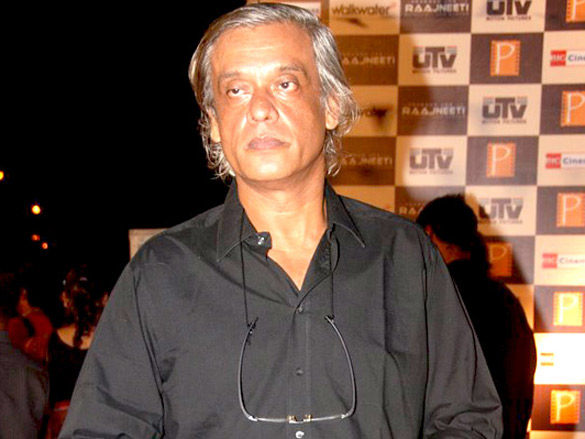premiere of raajneeti 18