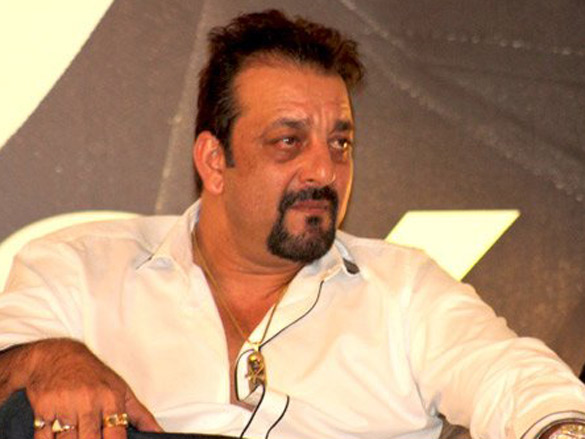 press conference of knock out at iifa sri lanka 7