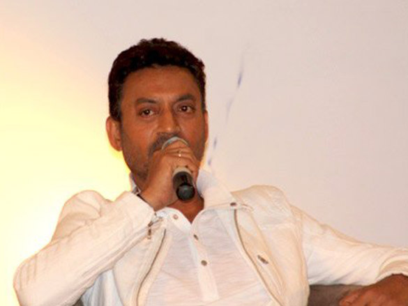 press conference of knock out at iifa sri lanka 9