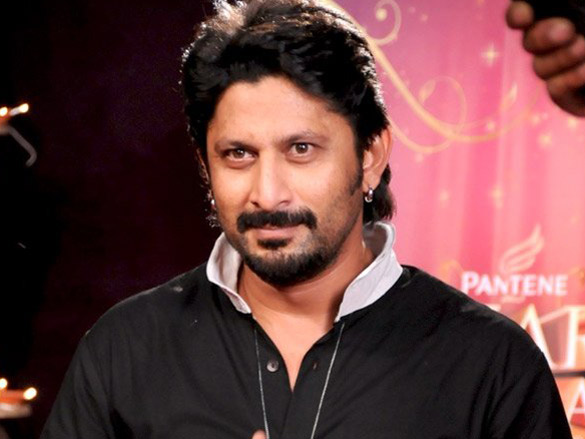 star pariwar awards 2010 3