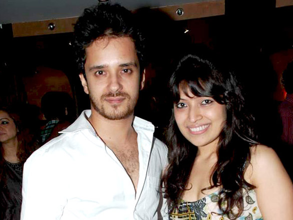 vaishali desai and others at food tasting session at kafed 4