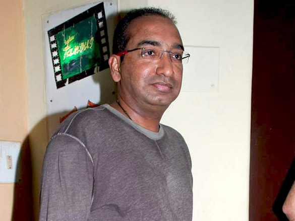 shaina ncs special screening of raajneeti 9