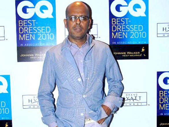 gq india announced their 50 best dressed men 7