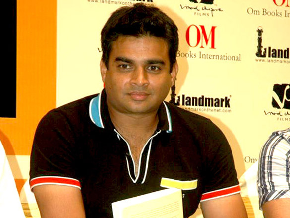 launch of 3 idiots script book 9
