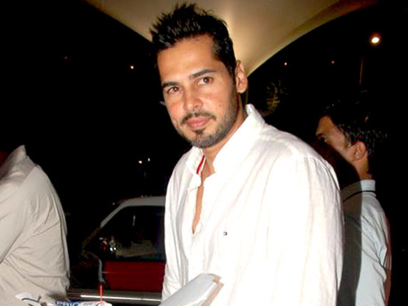 salman riteish and sohail arrive back from iifa sri lanka 20