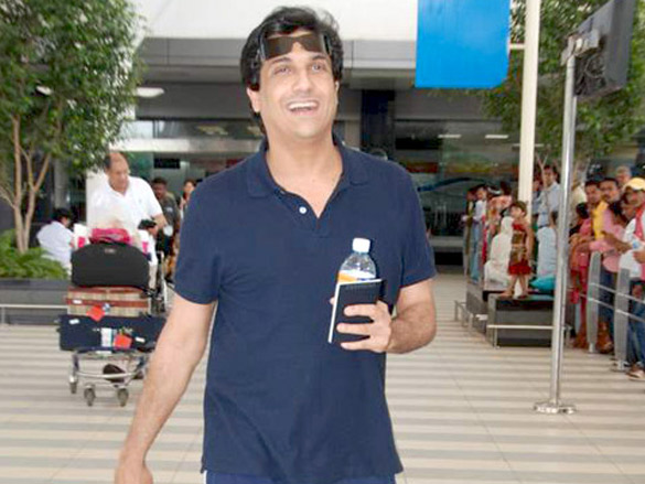saif kareena bipasha kangna and sanjay dutt arrive back from iifa sri lanka 18