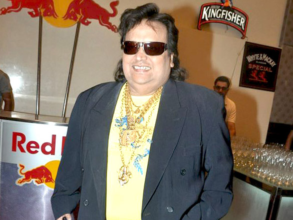 top tv celebs rock 3rd gold awards 2010 announcement 10