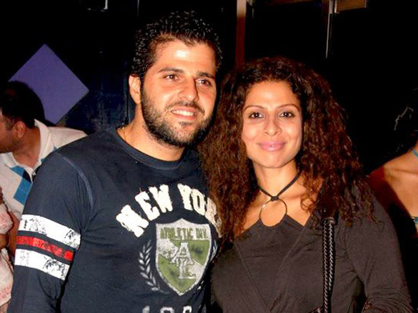 premiere of robin hood 4