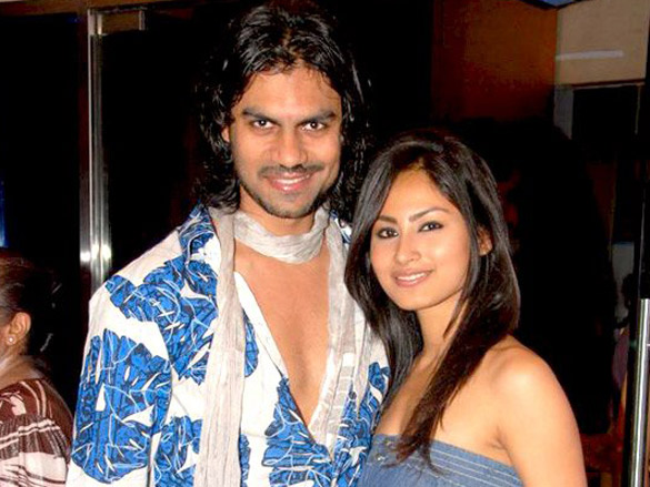 premiere of robin hood 6