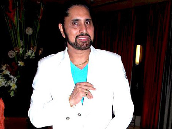 audio release of ek second jo zindagi badal de 9