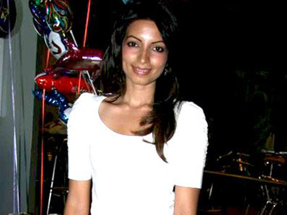 audio release of mr singh mrs mehta 6