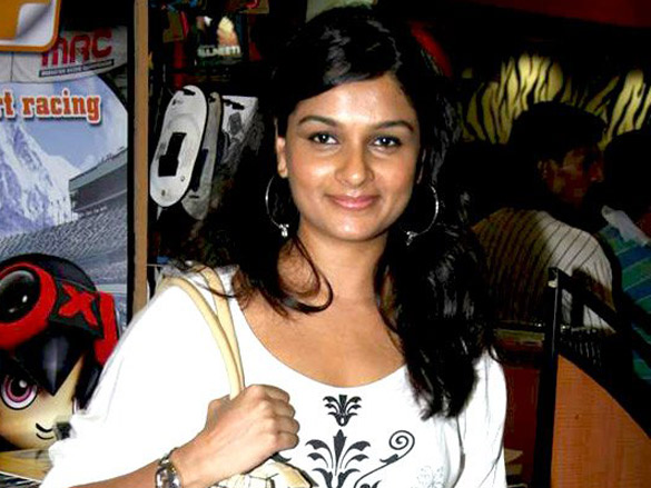 audio release of mr singh mrs mehta 7