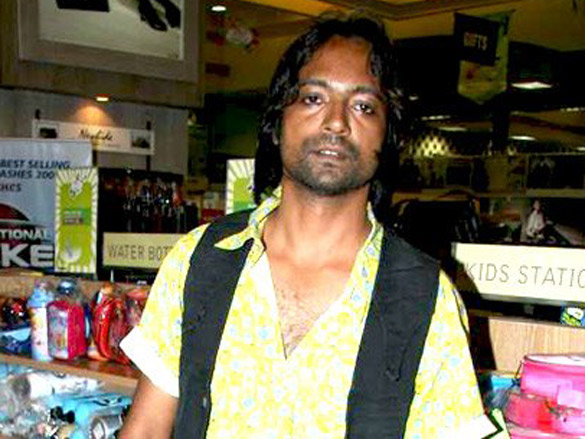 audio release of mr singh mrs mehta 10