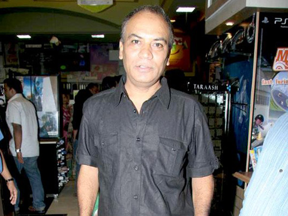 audio release of mr singh mrs mehta 12