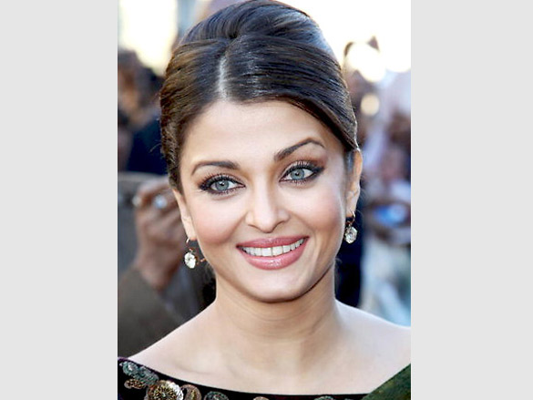 world premiere of raavan in london 6