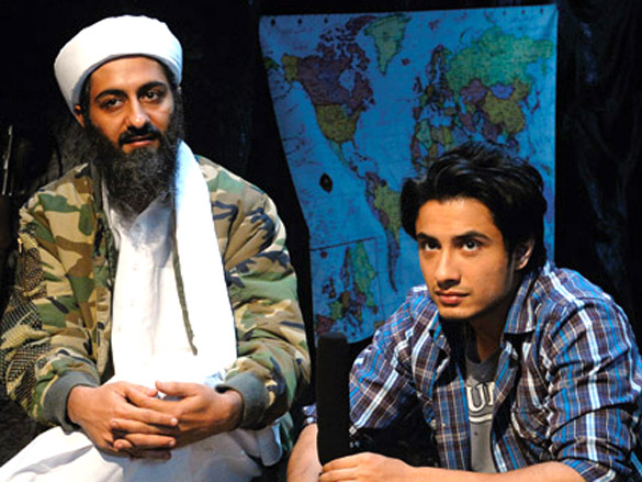 Tere Bin Laden Movie: Review | Release Date (2010) | Songs | Music