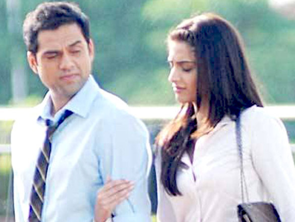 abhay deolsonam kapoor 6