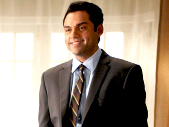 abhay deol 61