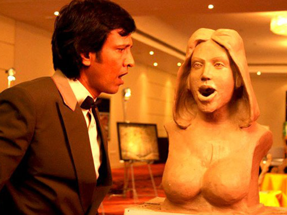kay kay menon 18