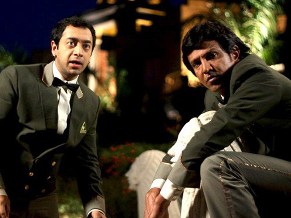 hiten paintalkay kay menon